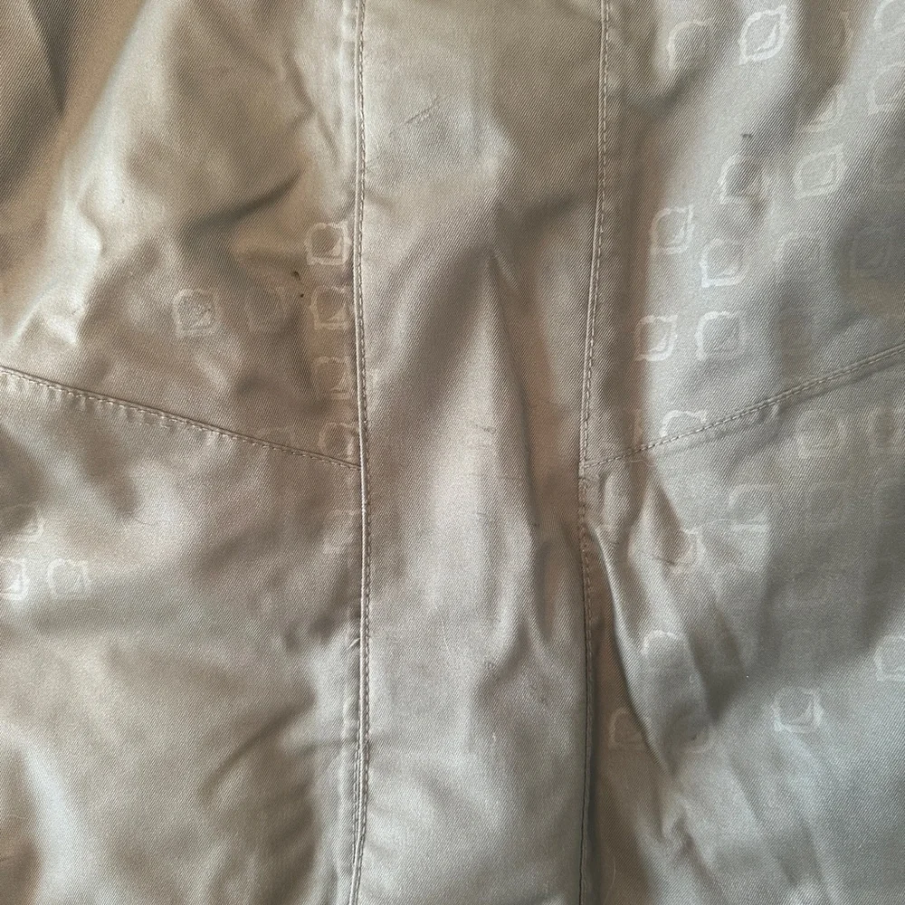predator mountainwear this heavyweight